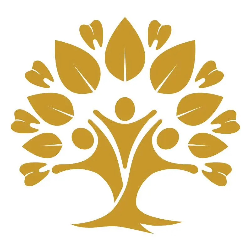 Stephens City Family Dentistry