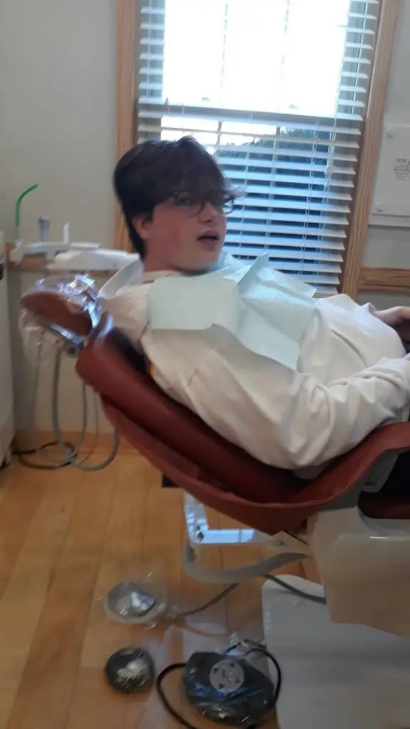 Front Royal Dental Care