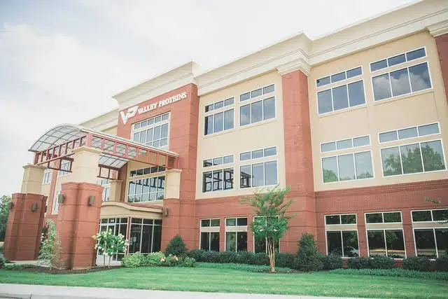 Shenandoah Smiles Pediatric Dentistry