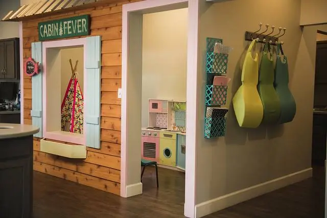 Shenandoah Smiles Pediatric Dentistry