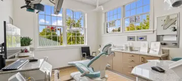 Winchester Endodontics Duy Do DMD LLC