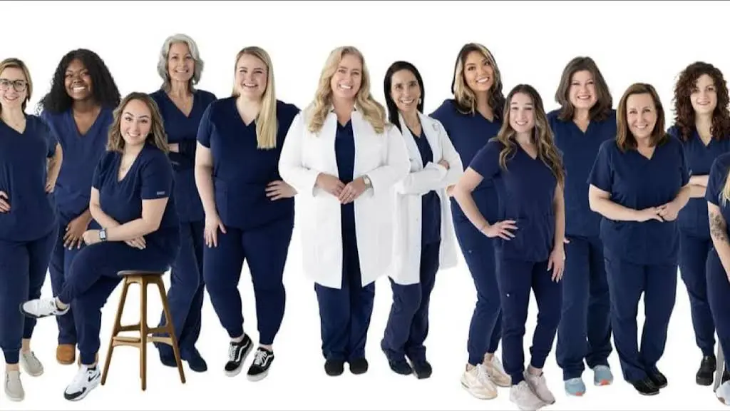 Morgan Orthodontics