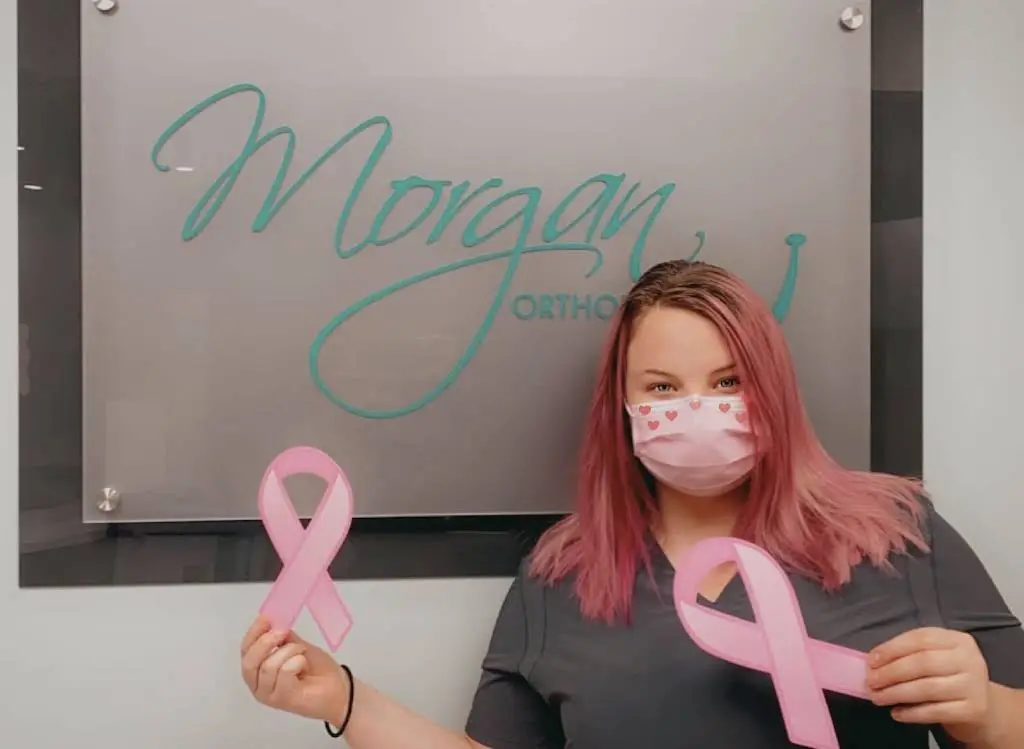 Morgan Orthodontics