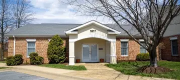 Winchester Dentistry