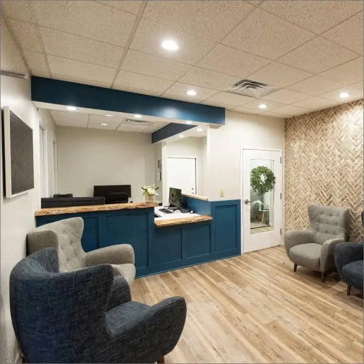 Advanced Implant and Periodontal Specialists