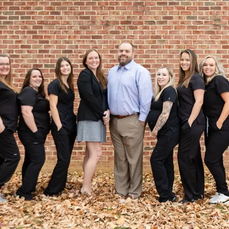 Advanced Implant and Periodontal Specialists