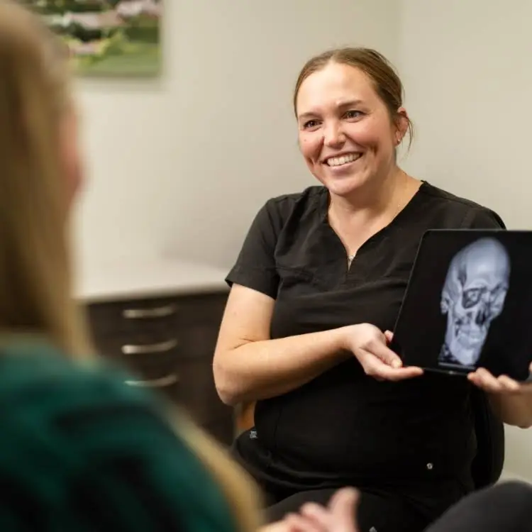 Advanced Implant and Periodontal Specialists