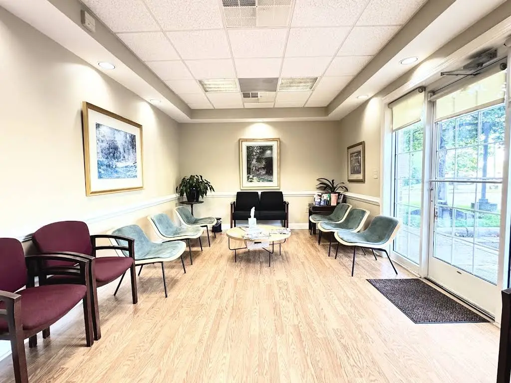 Best Smile Dental Winchester