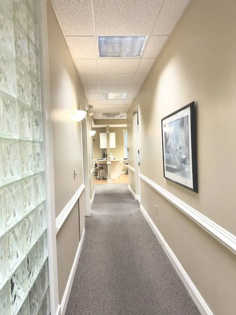 Best Smile Dental Winchester