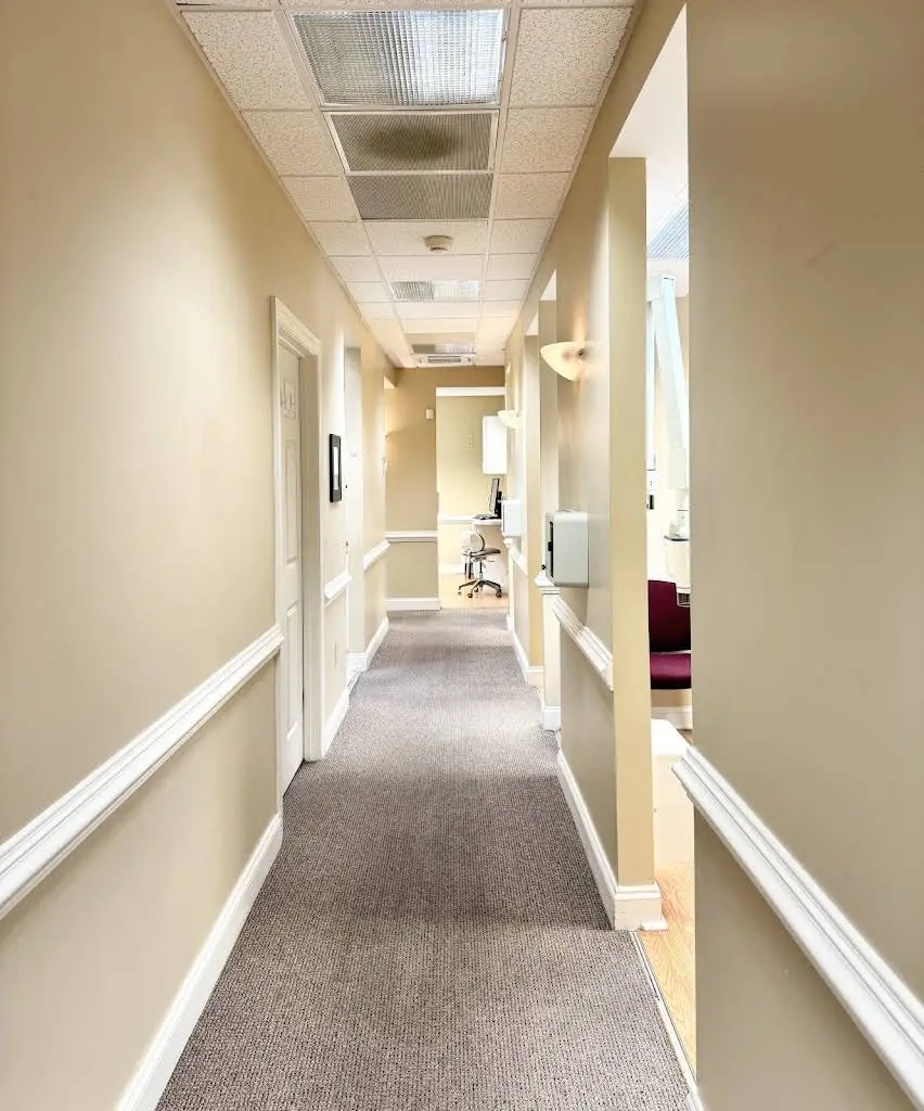 Best Smile Dental Winchester