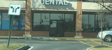 Kool Smiles Dentist