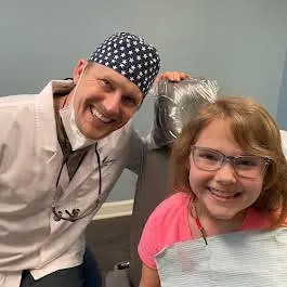 Hancock Orthodontics - Winchester