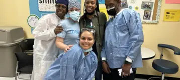 Pine Dentistry & Braces