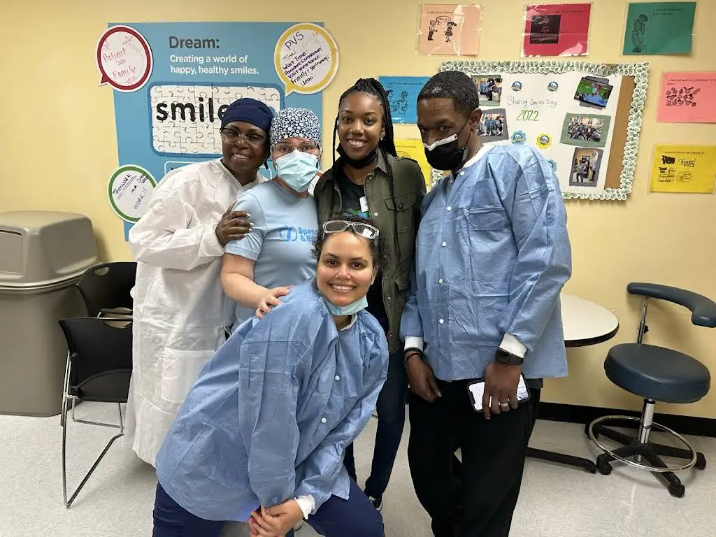 Pine Dentistry & Braces