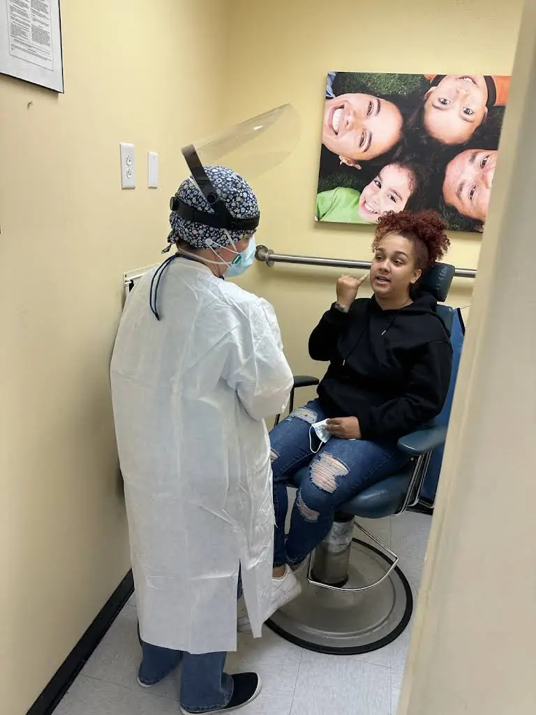 Pine Dentistry & Braces
