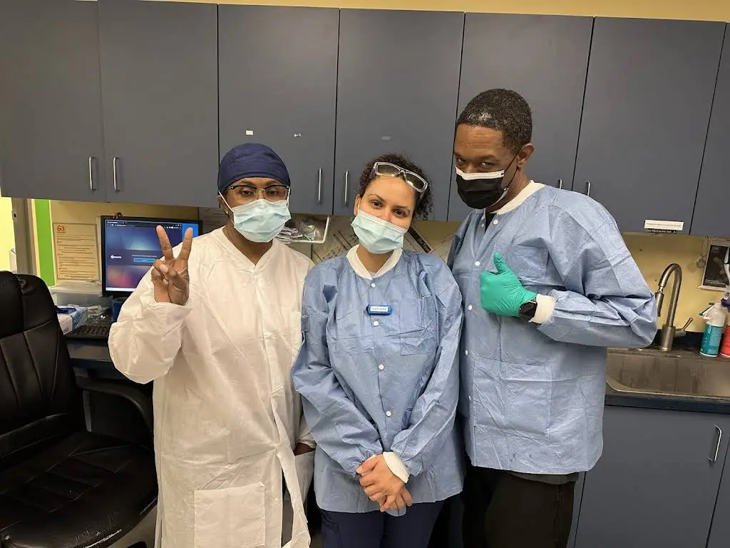 Pine Dentistry & Braces