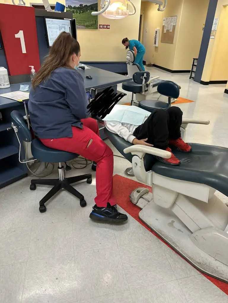 Pine Dentistry & Braces