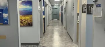Aspen Dental