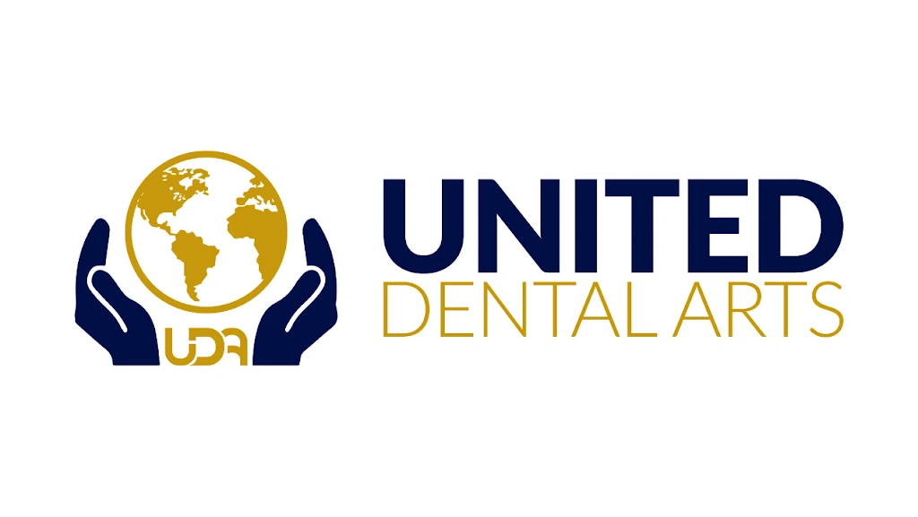 Blue Mountain Dental Care