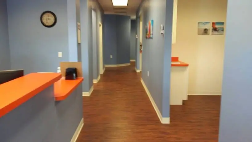 Valley Dental Care