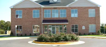 Julie Staggers Orthodontics