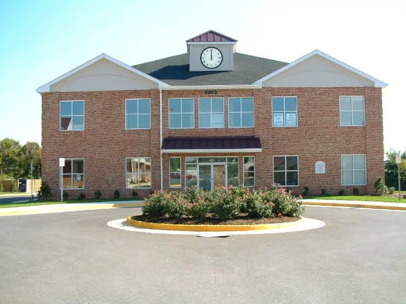 Julie Staggers Orthodontics
