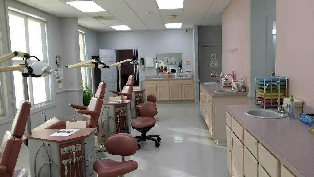 Julie Staggers Orthodontics
