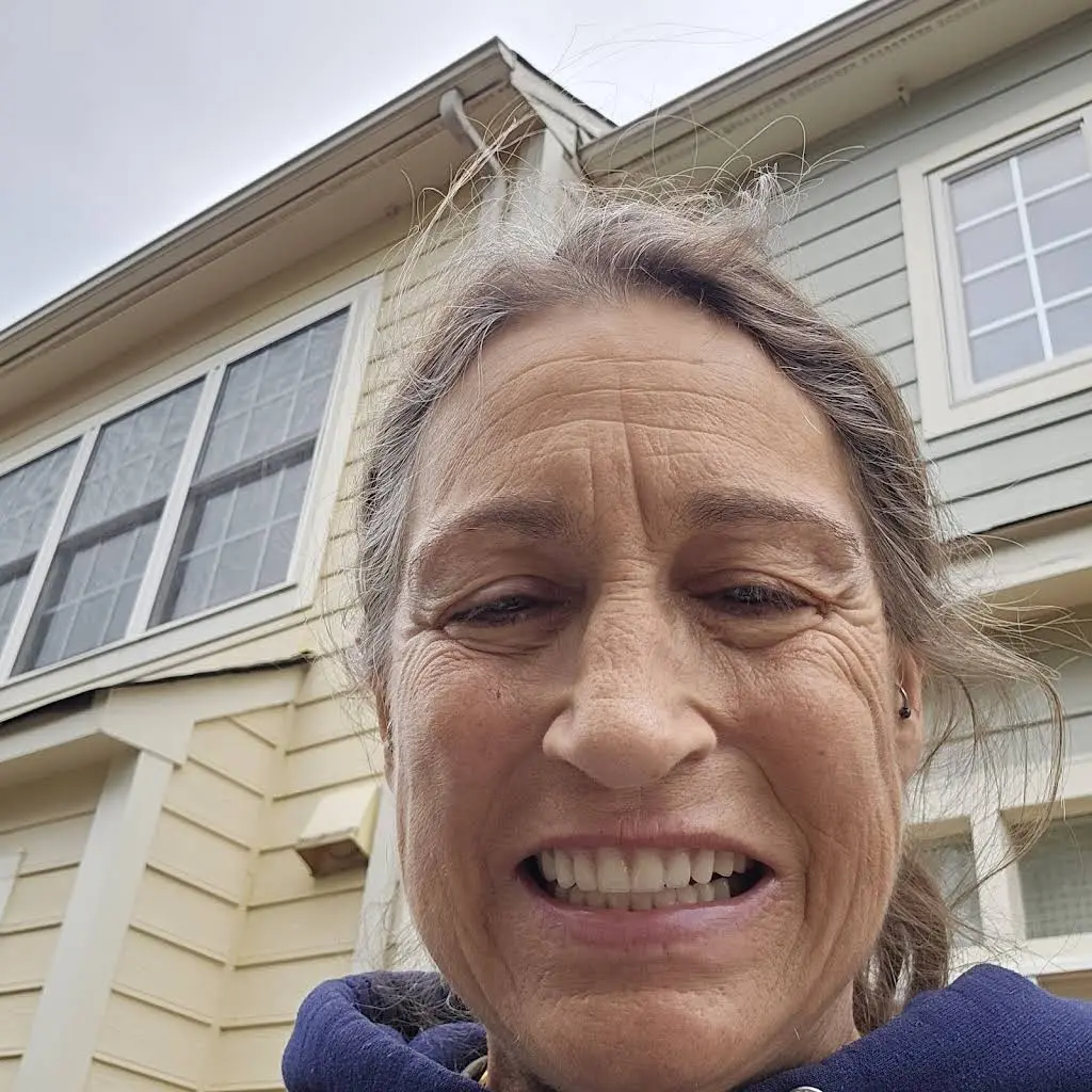 Affordable Dentures & Implants