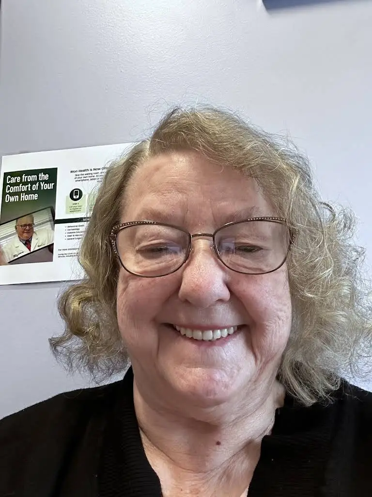 Affordable Dentures & Implants