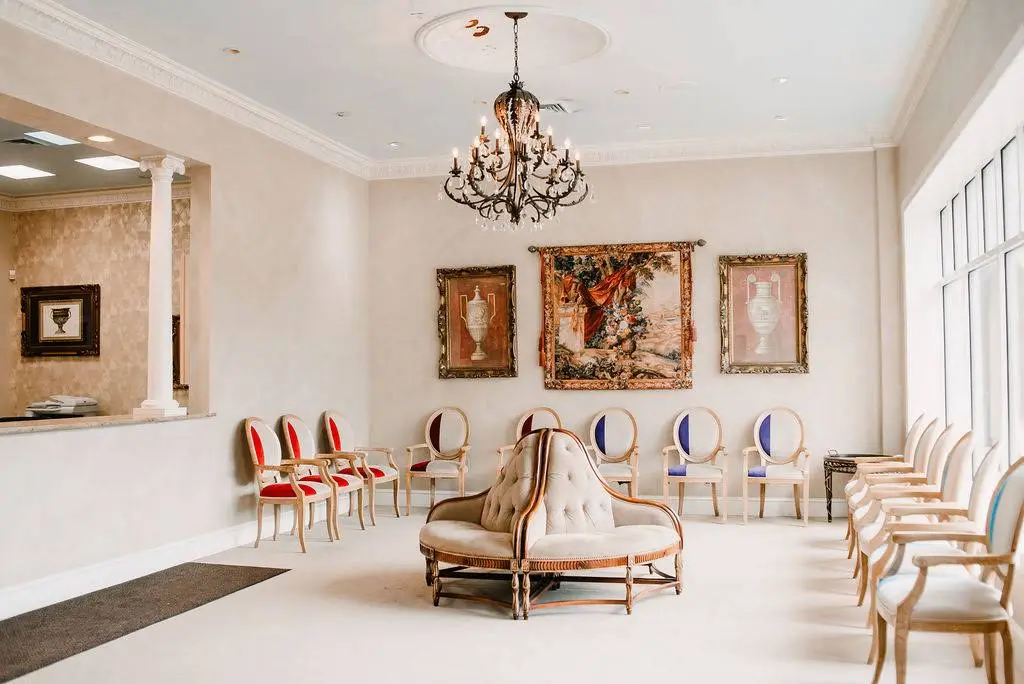 Inwood Dentistry