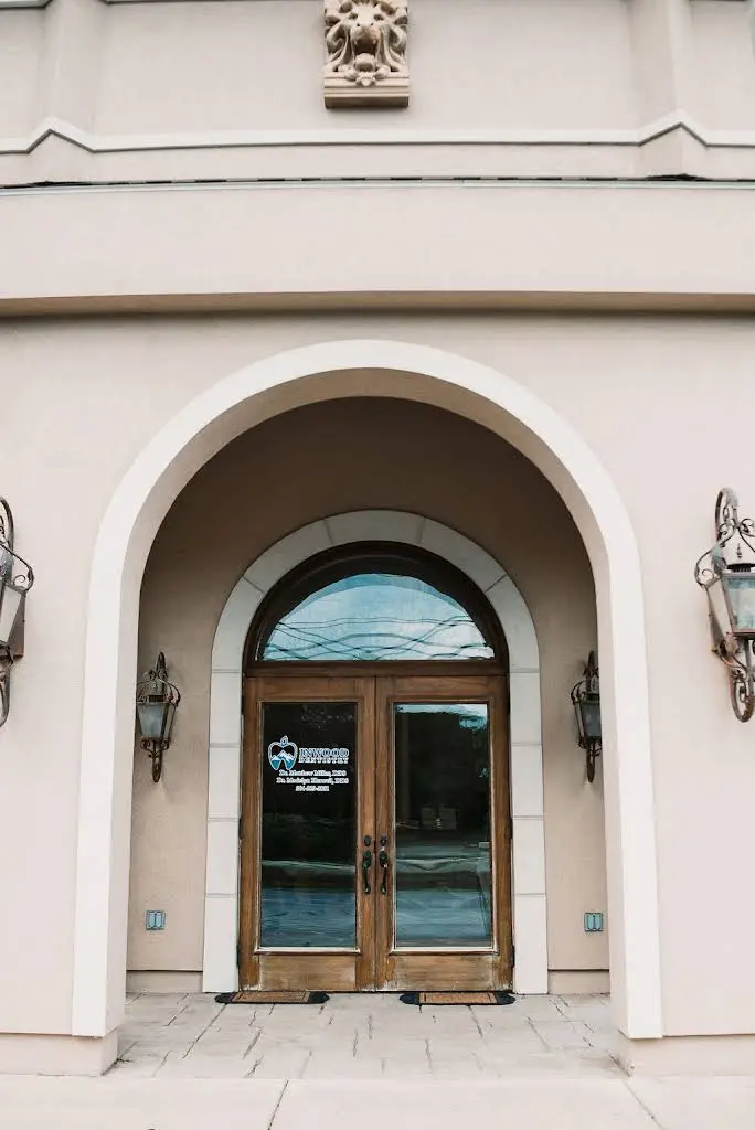Inwood Dentistry