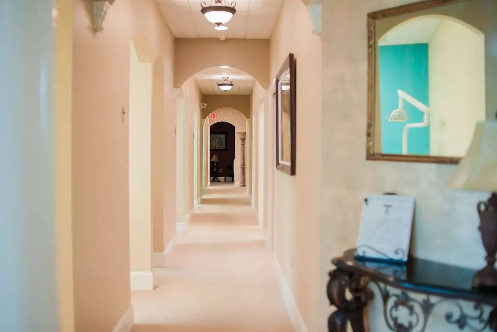 Inwood Dentistry