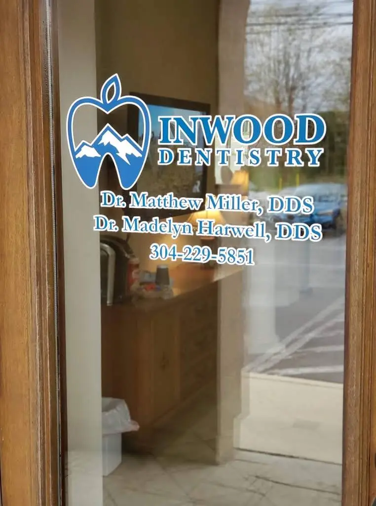 Inwood Dentistry