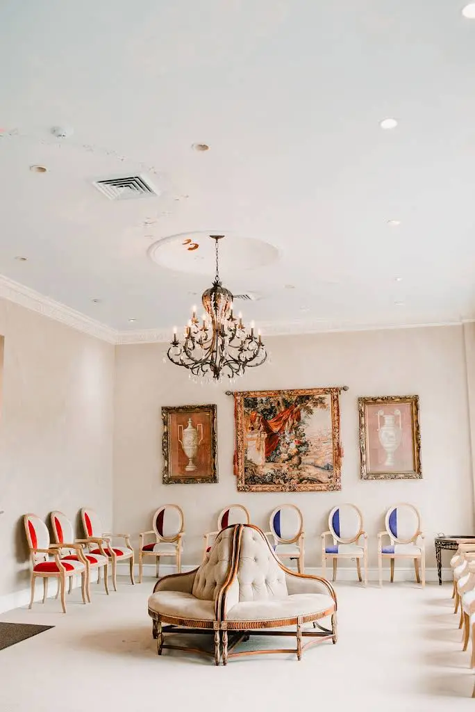 Inwood Dentistry