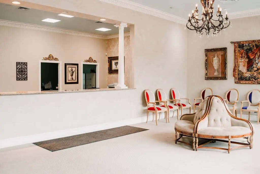 Inwood Dentistry