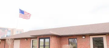 Smith Family Dentistry