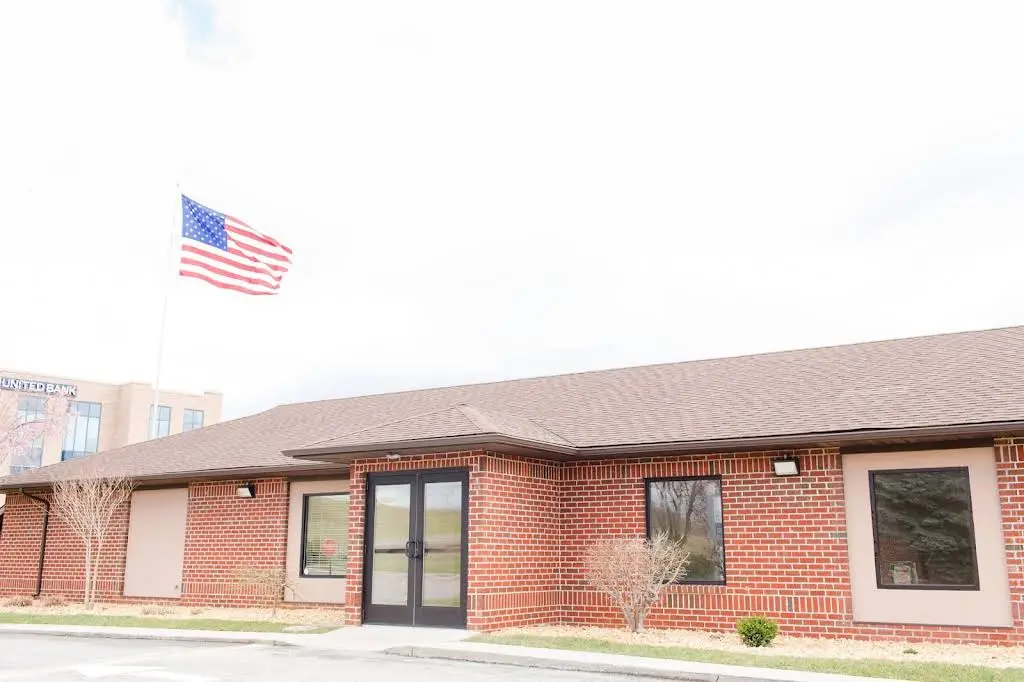 Smith Family Dentistry