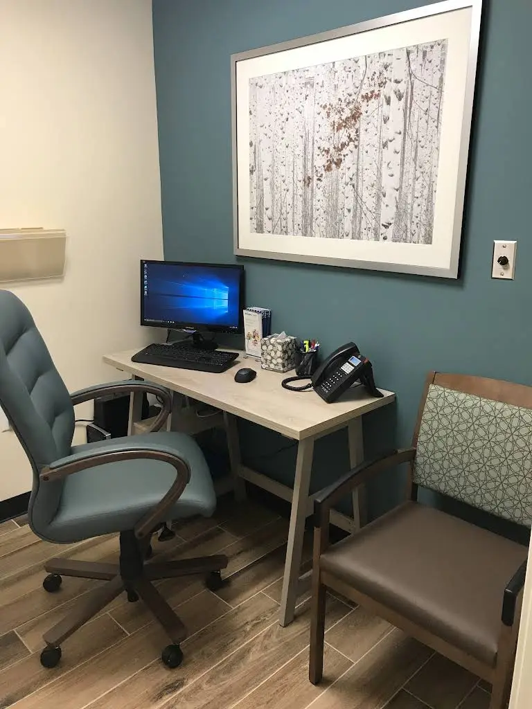 Smith Family Dentistry