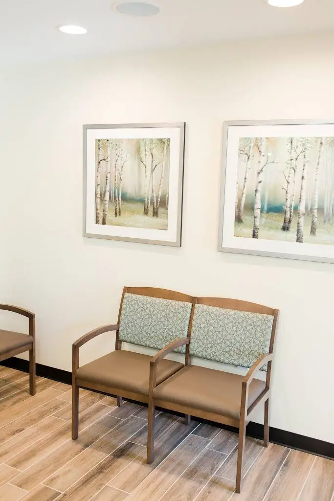 Smith Family Dentistry