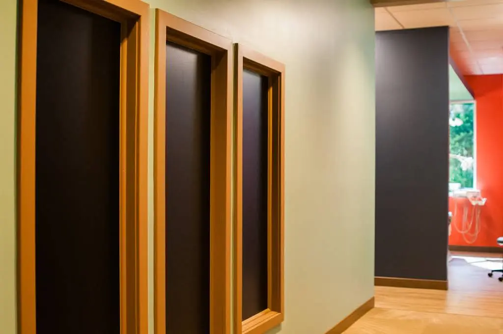 AlSaleh Dental Center
