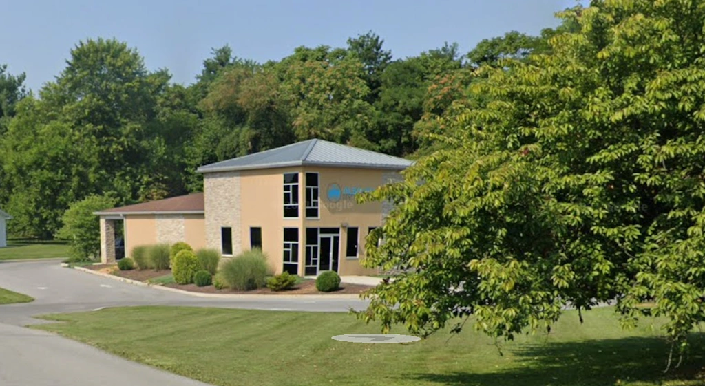 AlSaleh Dental Center