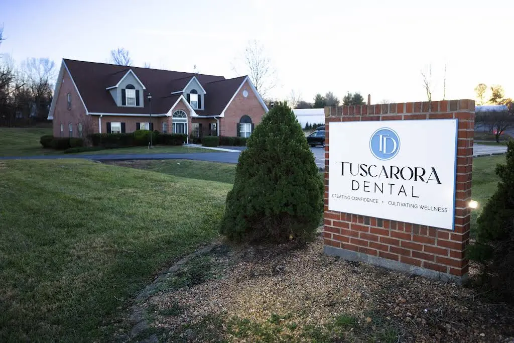 Tuscarora Dental