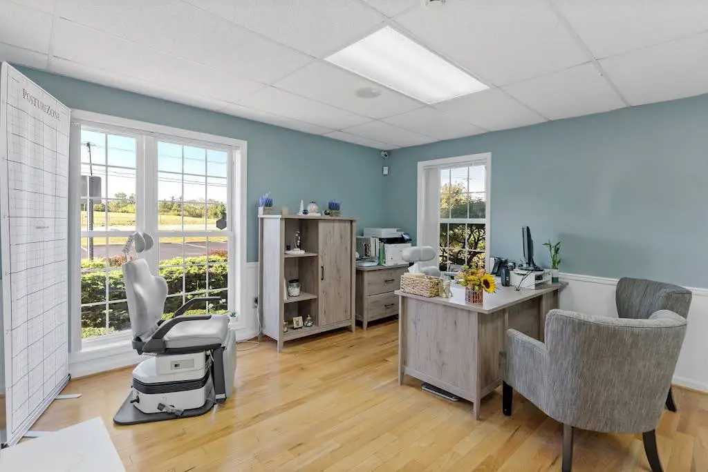 Tuscarora Dental
