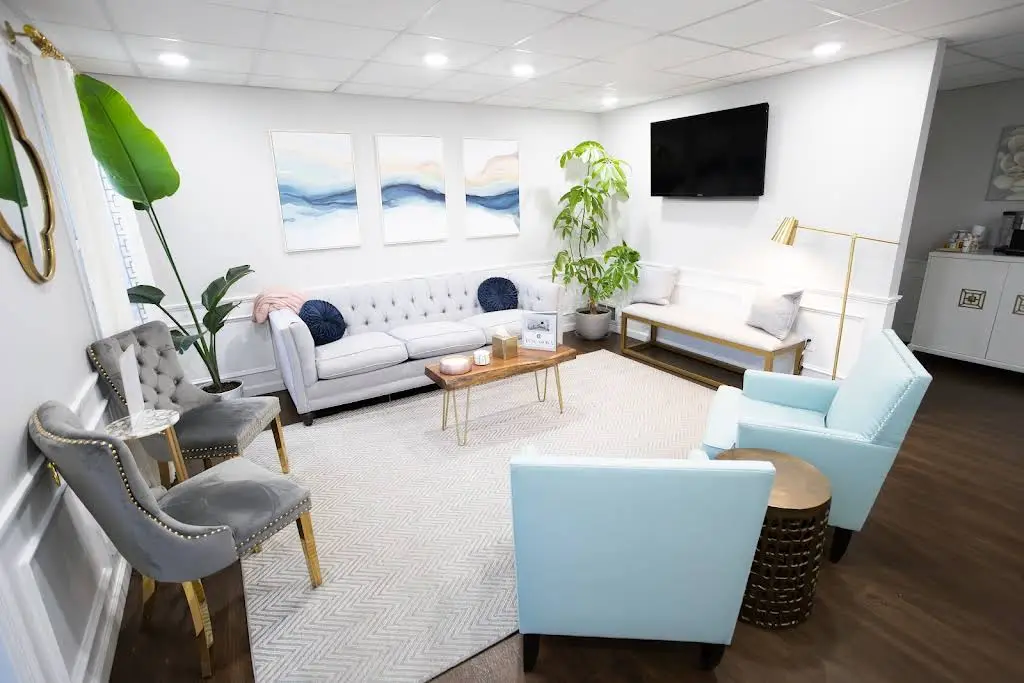 Tuscarora Dental