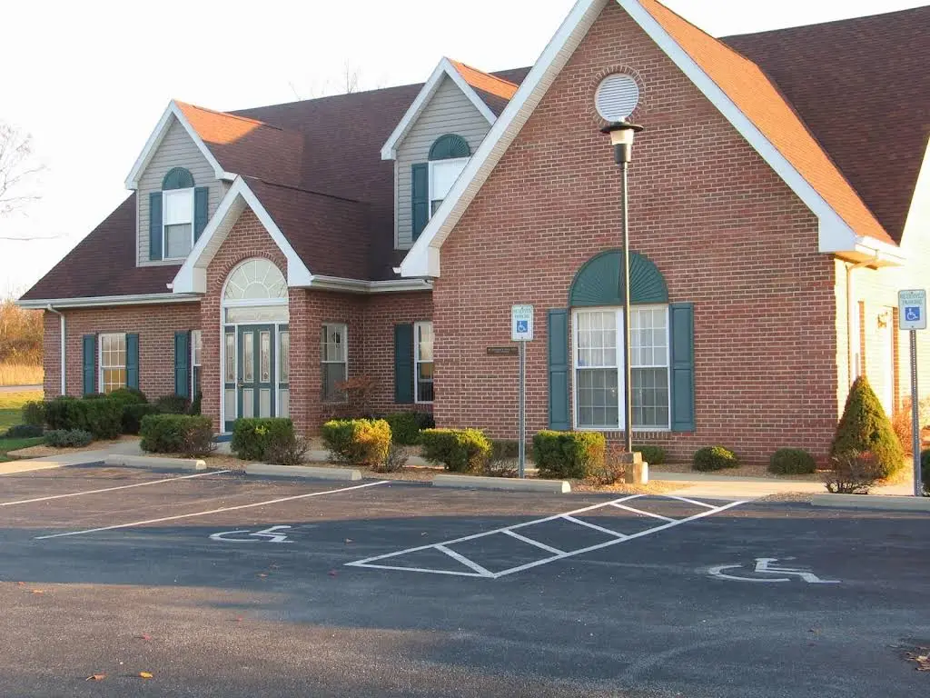 Tuscarora Dental