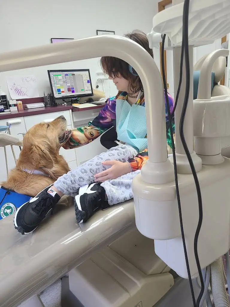 Tuscarora Dental
