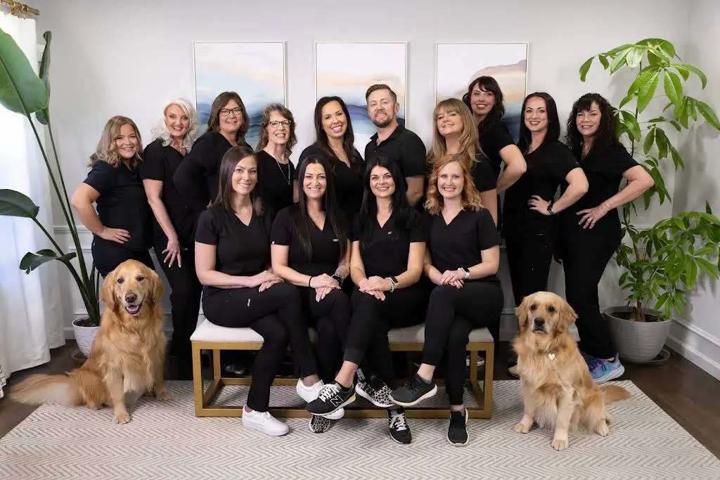 Tuscarora Dental