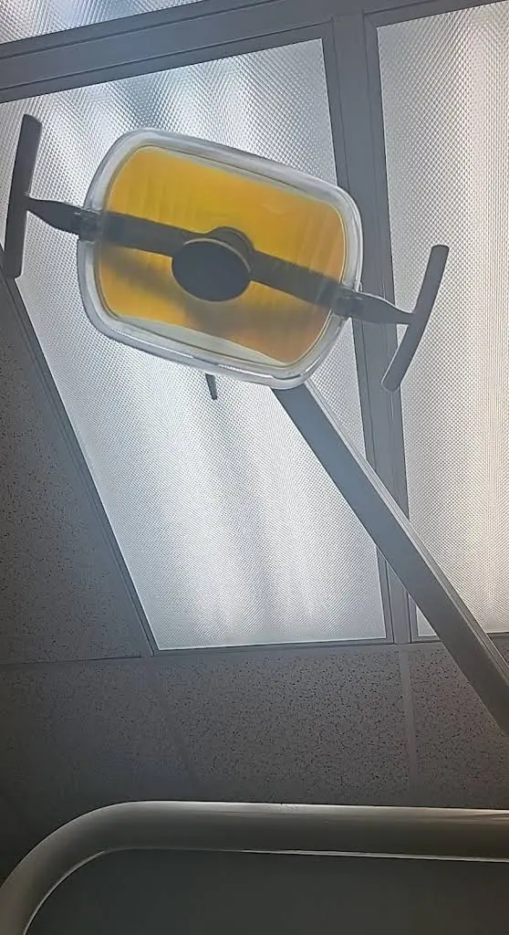 Tuscarora Dental