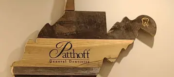 Patthoff General Dentistry
