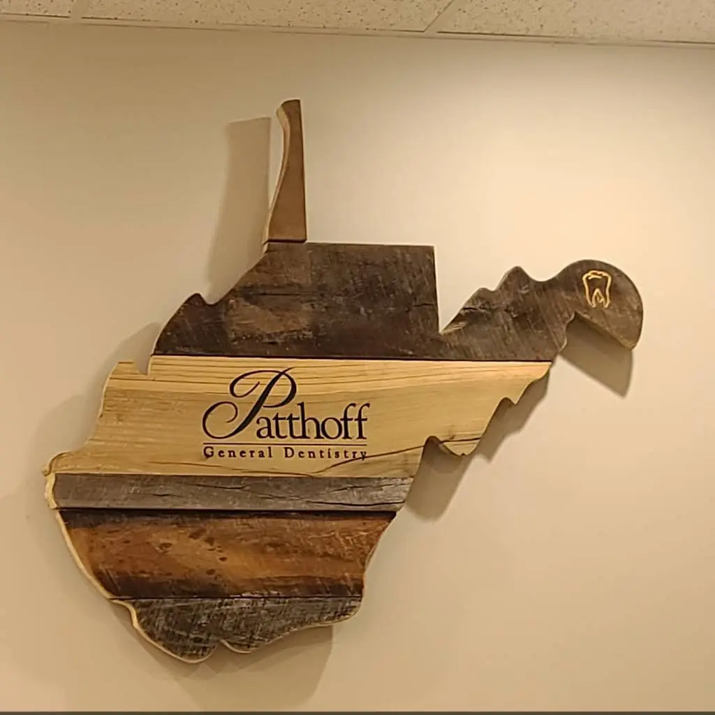 Patthoff General Dentistry